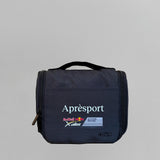 APRESPORT KOSMETIKTASCHE