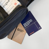 APRESPORT KOSMETIKTASCHE