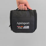 APRESPORT KOSMETIKTASCHE